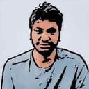 Nitin Mekhiya